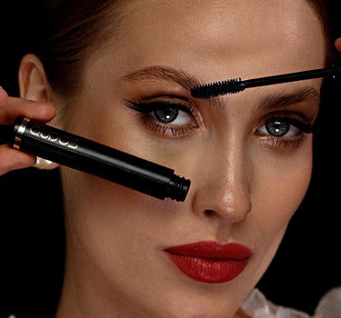 Qudos Beauty