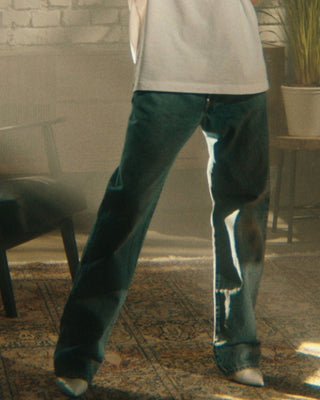 Pantaloni