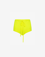 Costume de Baie