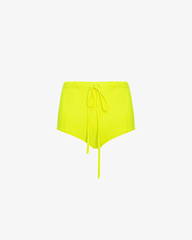 Boxeri Vibrant Neon