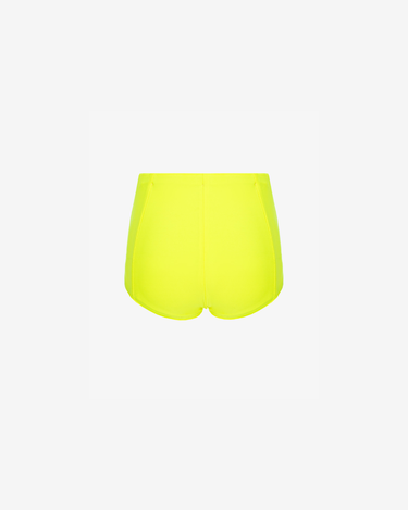 Boxeri Vibrant Neon