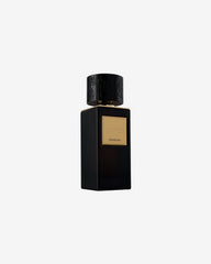 Cosmology Perfume Extract