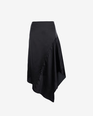 Le Spectacle Black Skirt