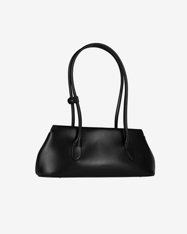 Geanta Aurora Linea, Neagra