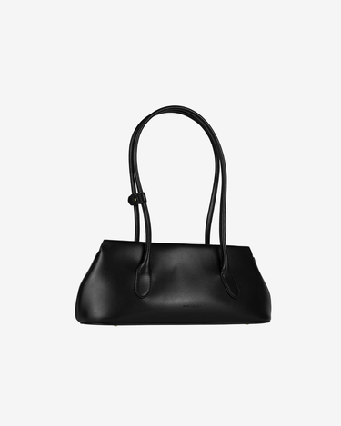 Geanta Aurora Linea, Neagra