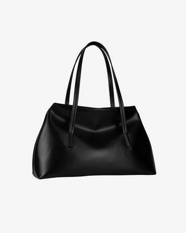 Geanta Tote Aurora, Neagra