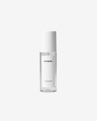 "Fly Me to Bali" Revitalizing Hand Soap