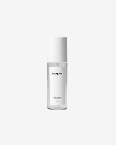 "Fly Me to Bali" Revitalizing Hand Soap