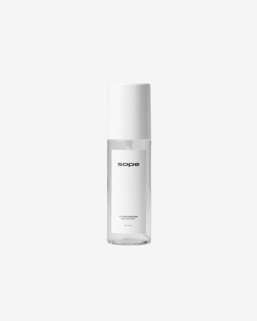 "Fly Me to Bali" Revitalizing Hand Soap