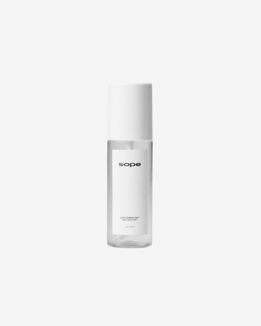 "Fly Me to Bali" Revitalizing Hand Soap