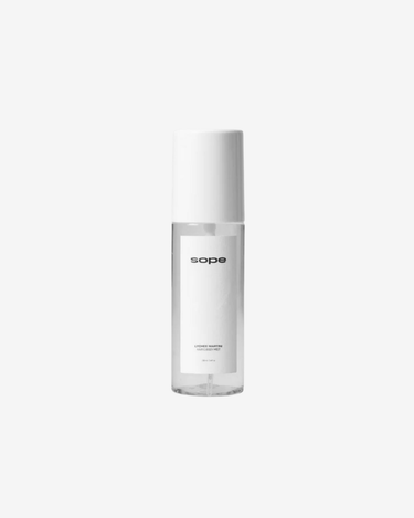 "Fly Me to Bali" Revitalizing Hand Soap