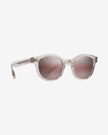 Ochelari de Soare Rose Joy Ride Crystal, Pink