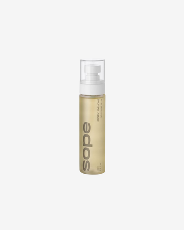 "Fly Me to Bali" Revitalizing Hand Soap