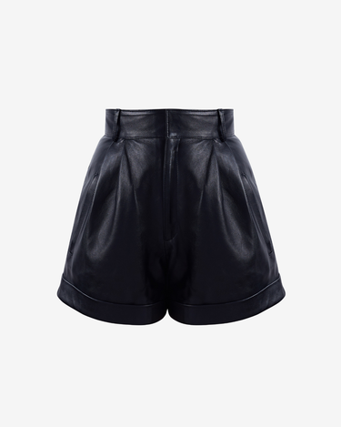 Pantaloni Scurti Jett