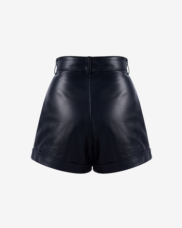 Pantaloni Scurti Jett