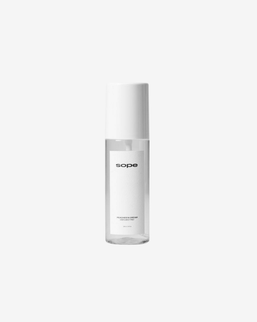 "Fly Me to Bali" Revitalizing Hand Soap