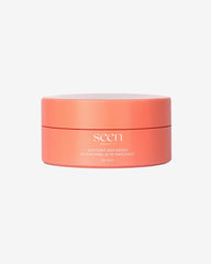 Plasturi din Hidrogel pentru Ochi Instant Refresh