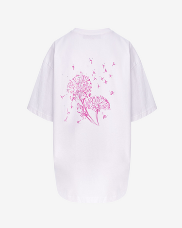 Tricou "Soft+Strong=Eu"