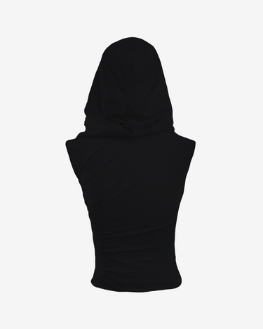Unisex Poplin T-Shirt
