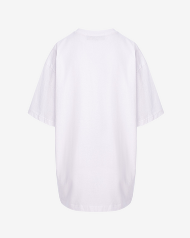Tricou "Infloresc"