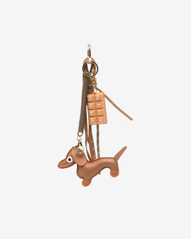 Accesoriu Geanta, Camel