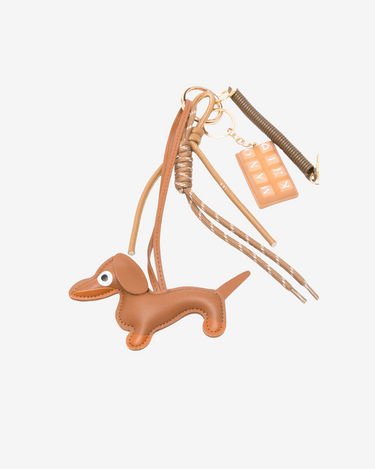 Accesoriu Geanta, Camel