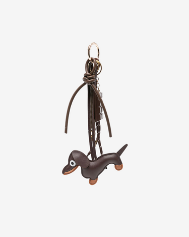 Accesoriu Geanta, Maro