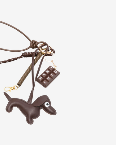 Accesoriu Geanta, Maro