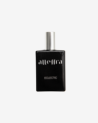 Apa de Parfum Eclectic