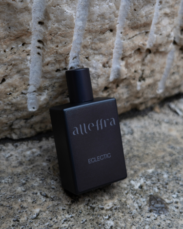 Apa de Parfum Eclectic