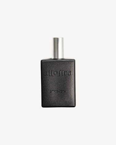 Apa de Parfum pentru Par Strenght