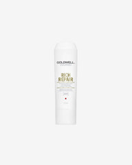 Balsam de Par Dual Senses Rich Repair