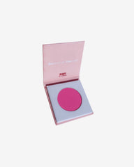 Blush Pudra