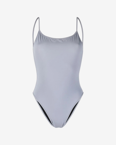 Body Monaco, Gri