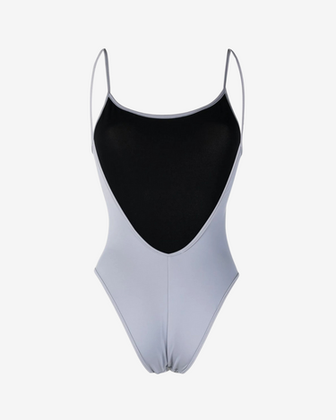 Body Monaco, Gri