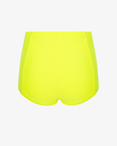 Boxeri Vibrant Neon