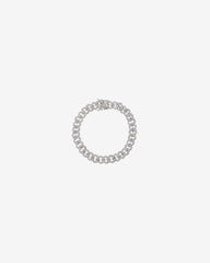 Bratara Cuban Link