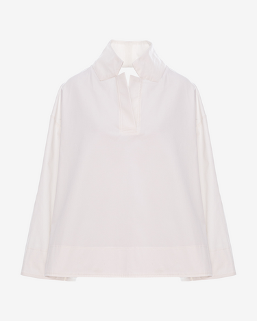 Camasa Tricou