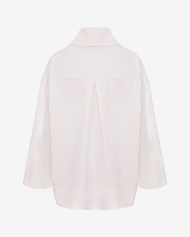 Camasa Tricou