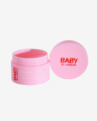 Browax Setter