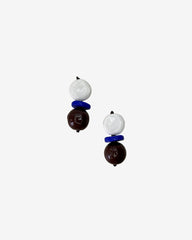 Blanca Earrings