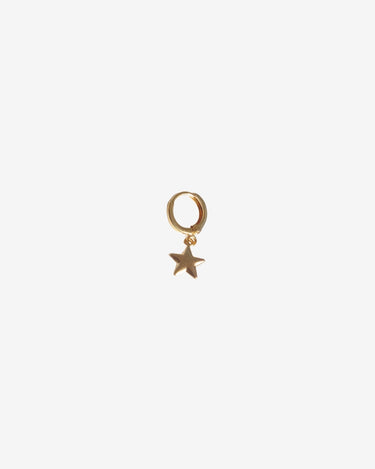 Cercel Star