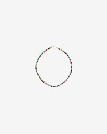 Choker Rainbow