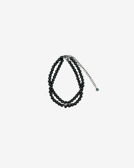 Choker Romance is Not Overrated