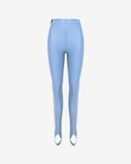 Baby Blue Cairo Leggings