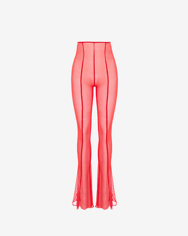 Colanti Tulle