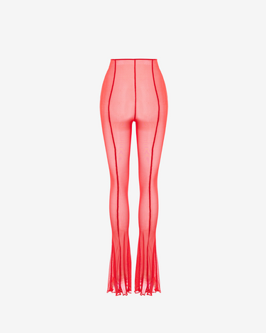 Colanti Tulle