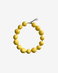 Colier Al Limone