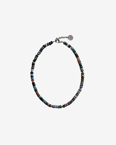 Colier Rimini Agate