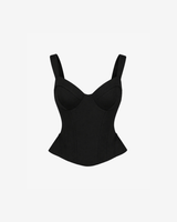 Corsete & Bustiere